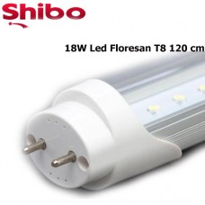 LED FLORESAN 18 WATT - 120 CM - BEYAZ IŞIK